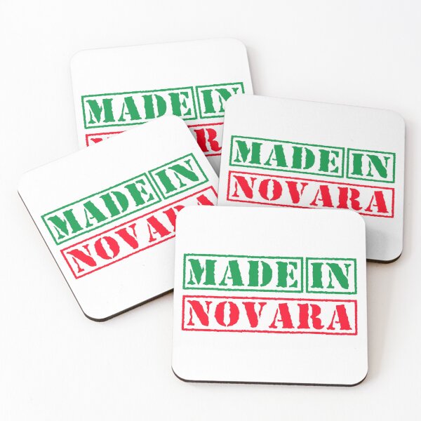 Item preview, Made in Novara Italy designed and sold by xesed.