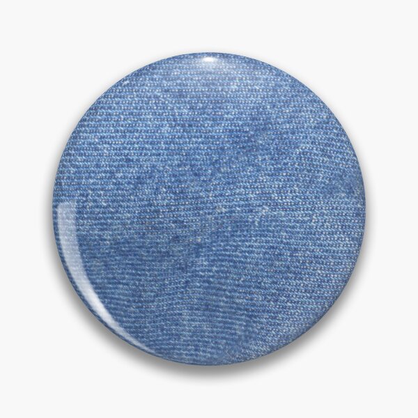 Item preview, Blue Jeans designed and sold by Illustrationsbyv .