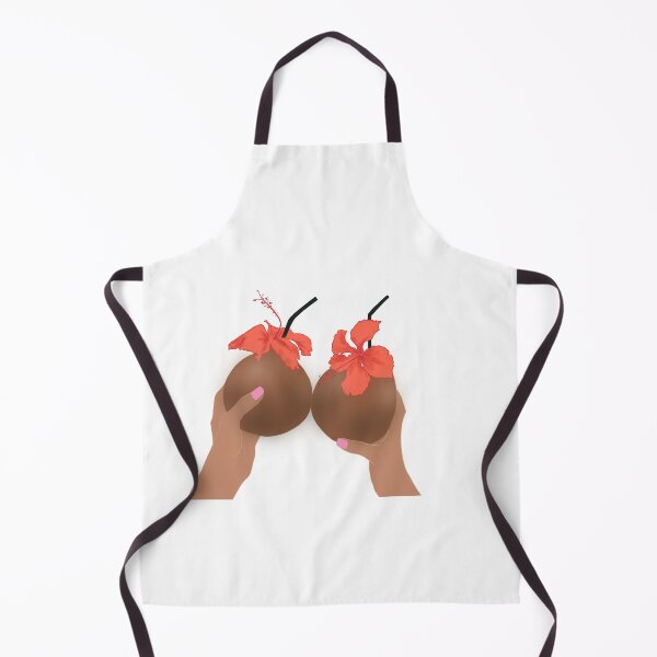 Item preview, Aloha designed and sold by Gianna Dolan.