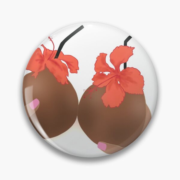 Item preview, Aloha designed and sold by Gianna Dolan.