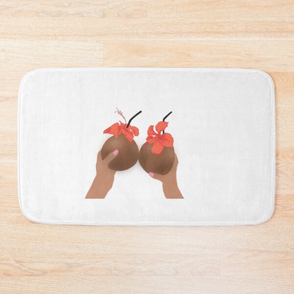 Item preview, Aloha designed and sold by Gianna Dolan.