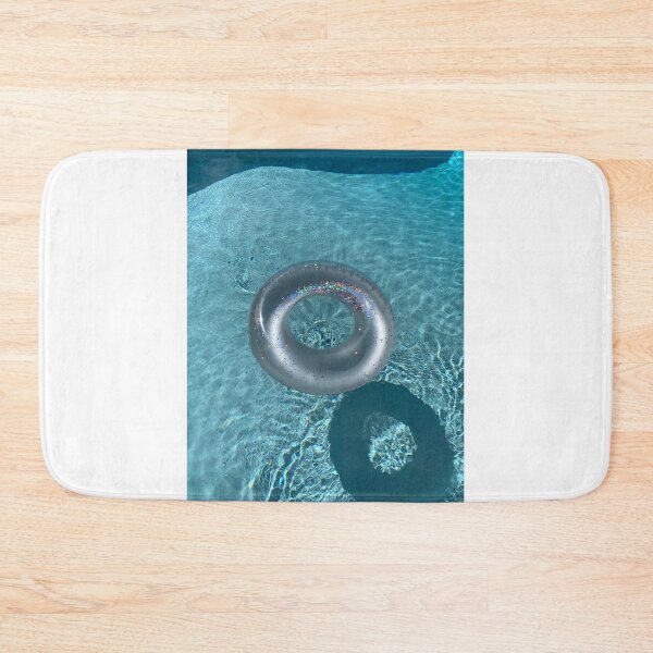 Item preview, Pool Floatie designed and sold by stephip26.