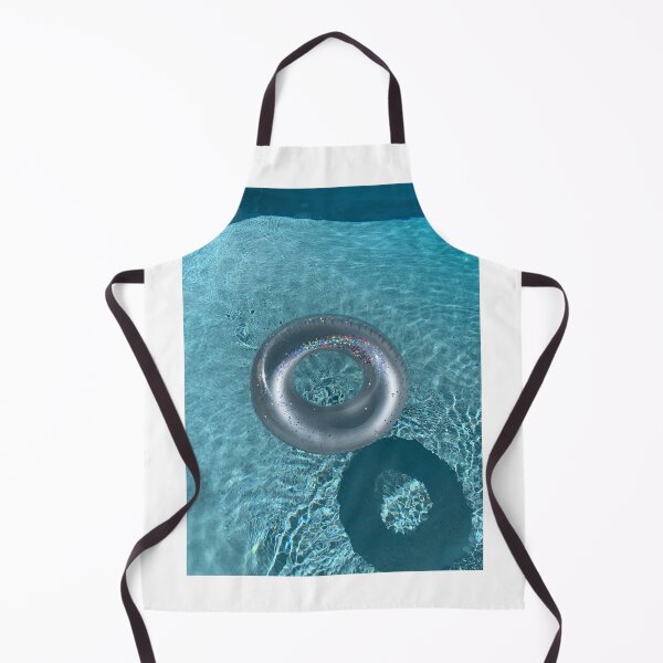Item preview, Pool Floatie designed and sold by stephip26.