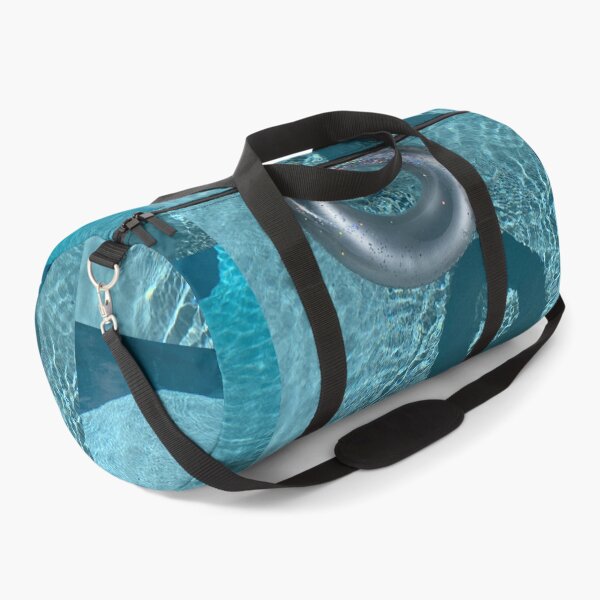 Item preview, Pool Floatie designed and sold by stephip26.