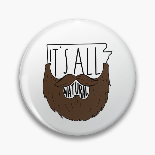 Item preview, All Natural State designed and sold by jcolbert03.