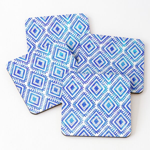Item preview, Azulejo 05 designed and sold by ewoio.