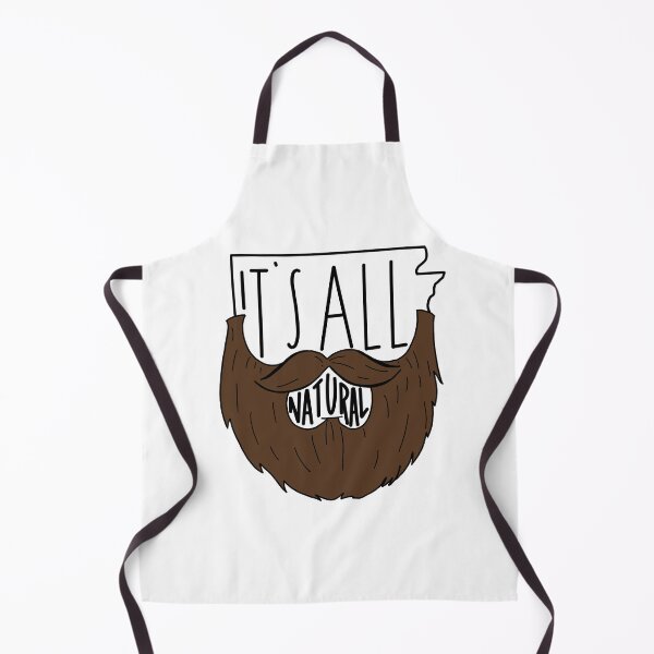 Item preview, All Natural State designed and sold by jcolbert03.