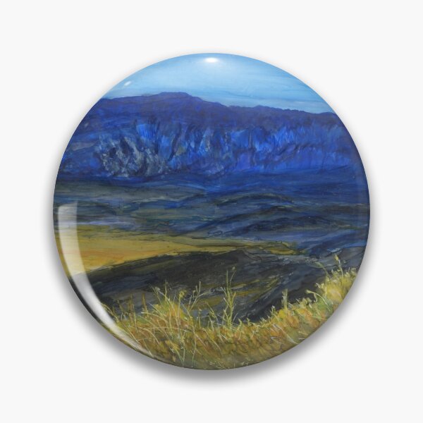 Item preview, Where I Can't Follow designed and sold by Marcella Chapman.