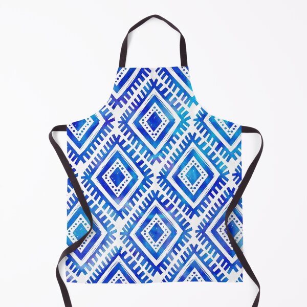 Item preview, Azulejo 05 designed and sold by ewoio.