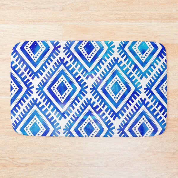 Item preview, Azulejo 05 designed and sold by ewoio.
