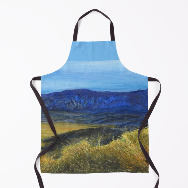 Item preview, Where I Can't Follow designed and sold by Marcella Chapman.