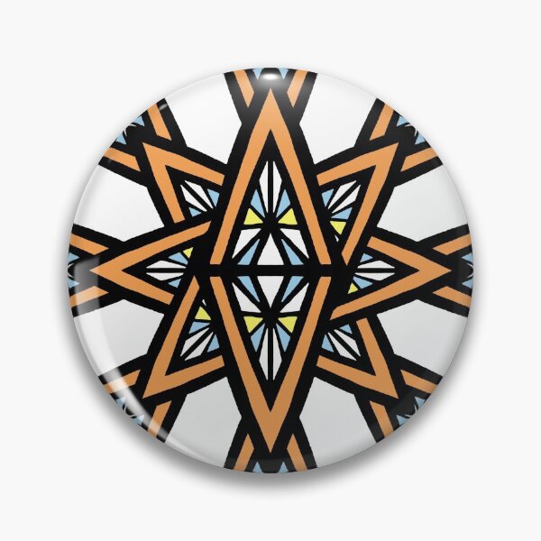 Item preview, Azulejo 06 designed and sold by ewoio.