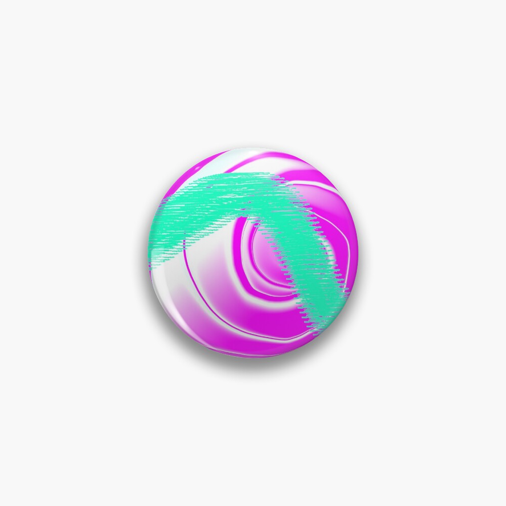 Item preview, Pin designed and sold by RKSDesigns.