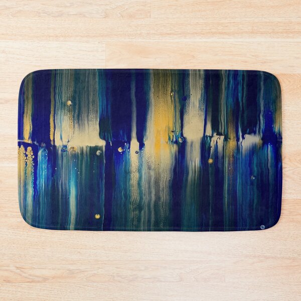 Item preview, Aura on Canvas designed and sold by Peter Curley.