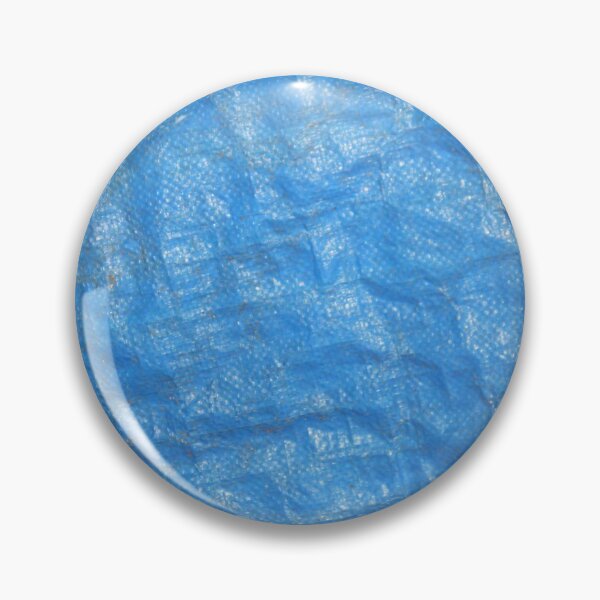 Item preview, Azul lona designed and sold by Illustrationsbyv .