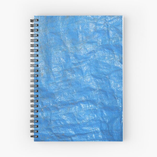 Item preview, Azul lona designed and sold by Illustrationsbyv .