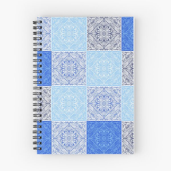 Item preview, Azulejo 06 designed and sold by ewoio.