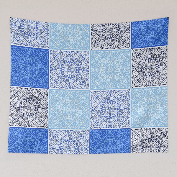 Item preview, Azulejo 06 designed and sold by ewoio.