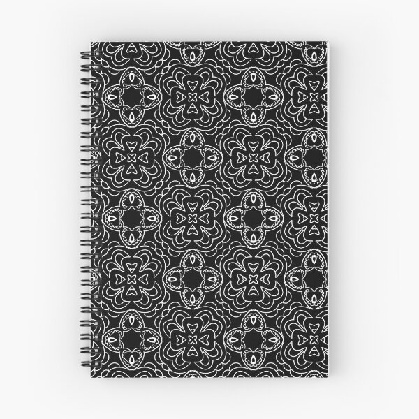 Item preview, Pattern 18 designed and sold by LizCreations.