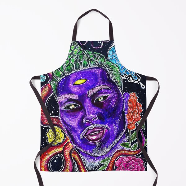 Item preview, mesmerize designed and sold by MaiaSimone.