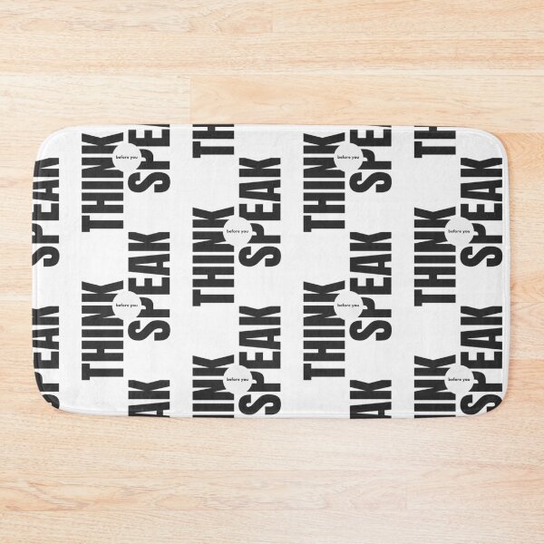 Item preview, Motivational Phrases designed and sold by Carlostshirts.
