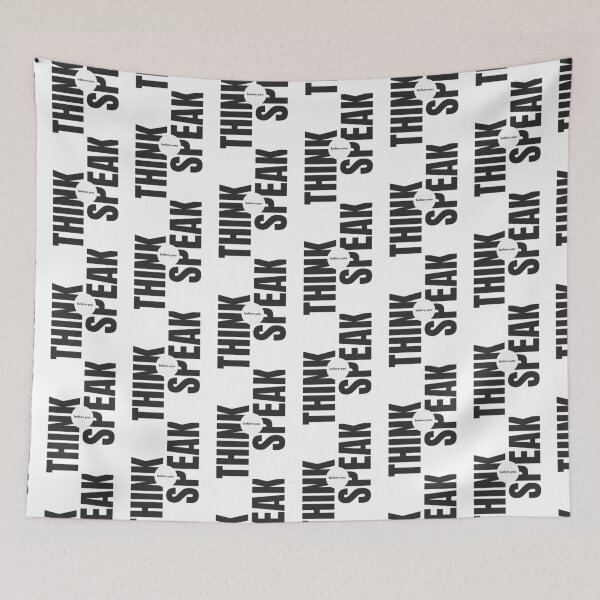 Item preview, Motivational Phrases designed and sold by Carlostshirts.