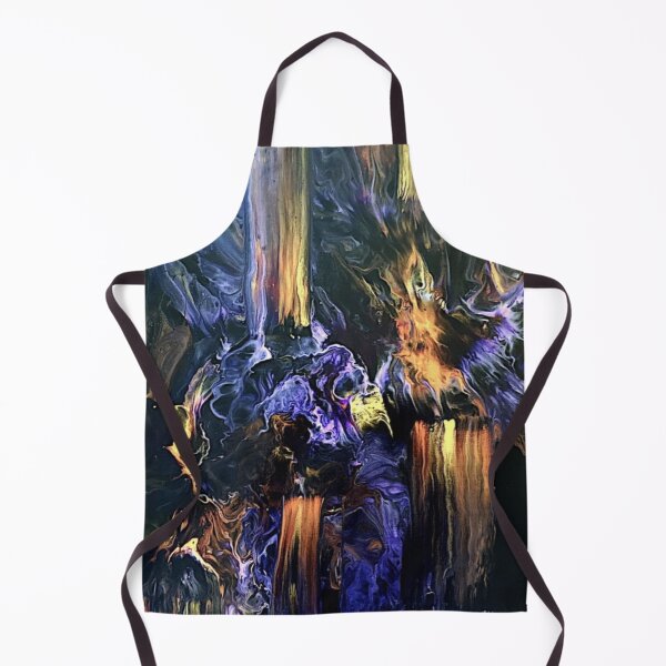 Item preview, Pillars of Creation designed and sold by Peter Curley.