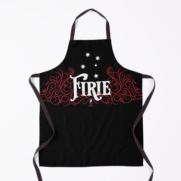 Item preview, Firie designed and sold by Backburn.