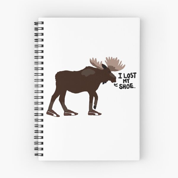 Item preview, Sam Winchester - Sobrenatural - "Perdí mi zapato" designed and sold by Kira Shaw.