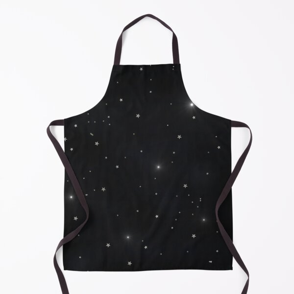 Item preview, starry designed and sold by evahart28.