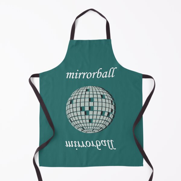 Item preview, Mirrorball designed and sold by alexisnicolette.