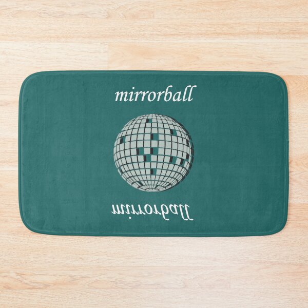 Item preview, Mirrorball designed and sold by alexisnicolette.