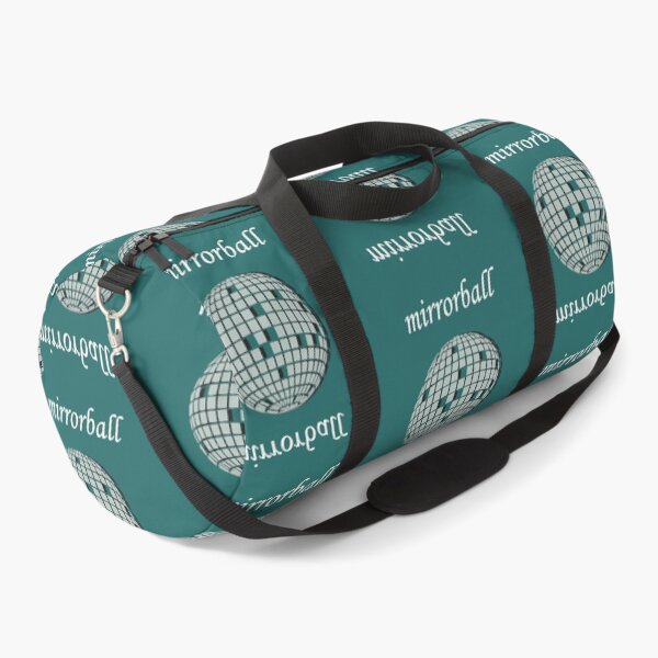 Item preview, Mirrorball designed and sold by alexisnicolette.