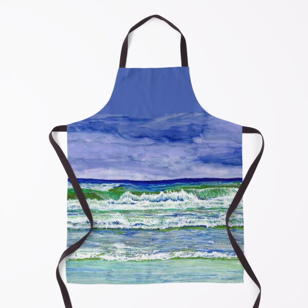 Item preview, I Can't Say Goodbye designed and sold by Marcella Chapman.