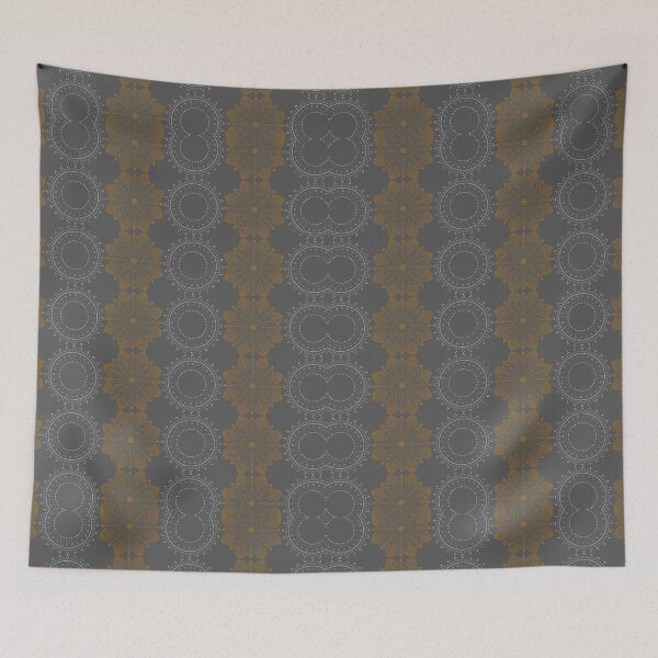 Item preview, Intricate  designed and sold by MangoMagic.