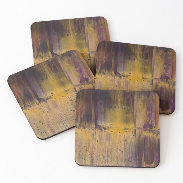 Item preview, Aura on Canvas 2 designed and sold by Peter Curley.