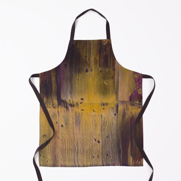 Item preview, Aura on Canvas 2 designed and sold by Peter Curley.