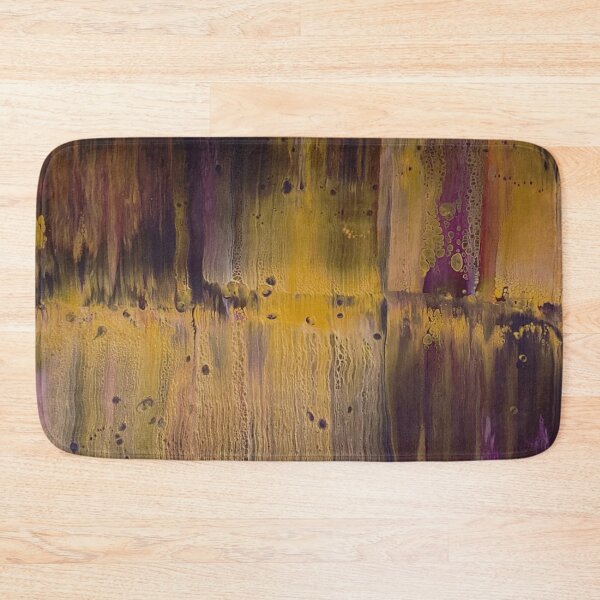 Item preview, Aura on Canvas 2 designed and sold by Peter Curley.