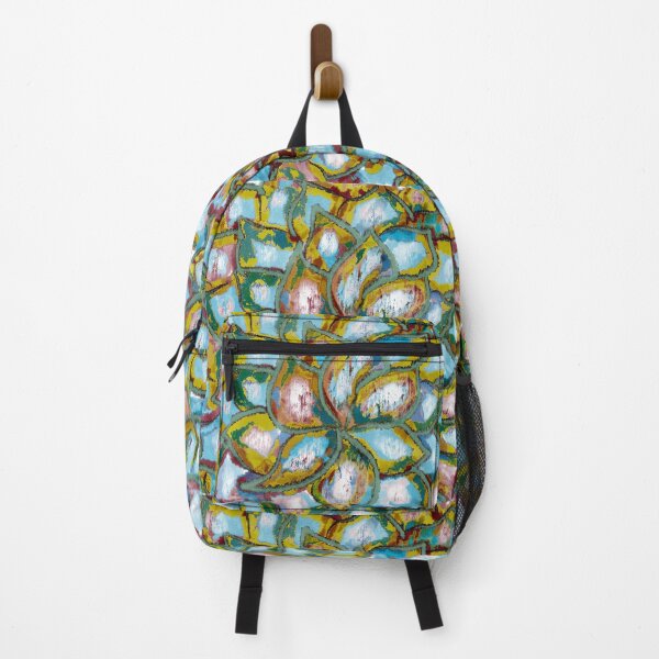 Item preview, Abstract Pattern designed and sold by MarcSabuncu.