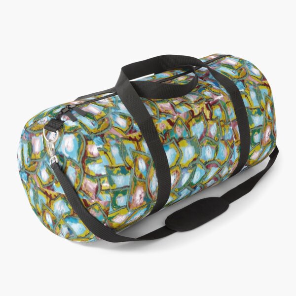 Item preview, Abstract Pattern designed and sold by MarcSabuncu.