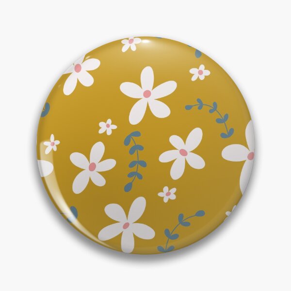 Item preview, Vintage Florals  designed and sold by EmilyFNBemily.