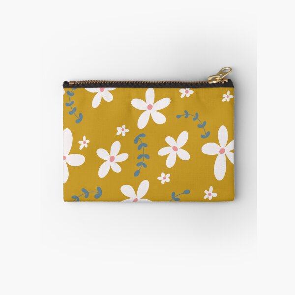 Item preview, Vintage Florals  designed and sold by EmilyFNBemily.