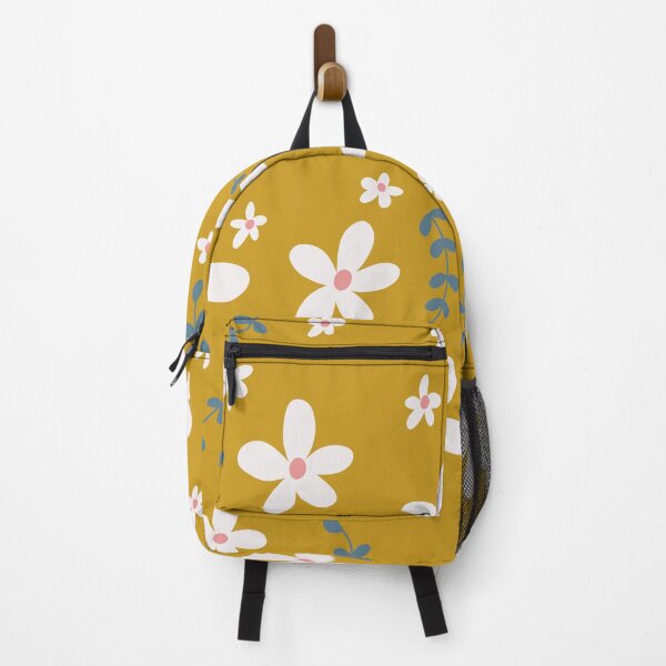 Item preview, Vintage Florals  designed and sold by EmilyFNBemily.