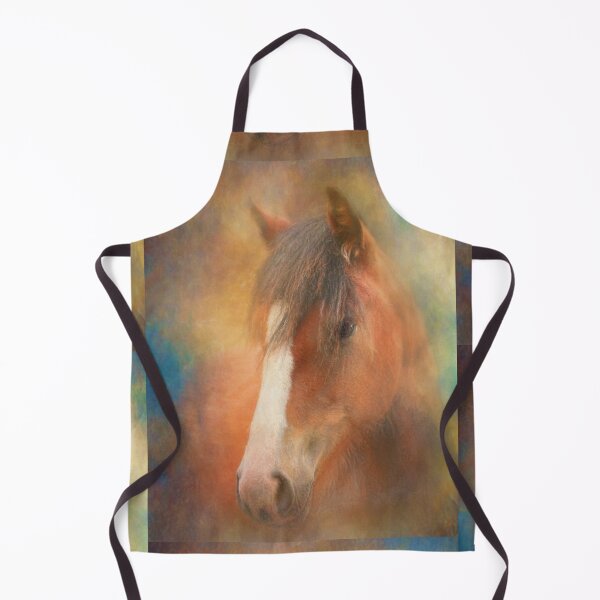 Item preview, My Bella designed and sold by Trudi's Images.