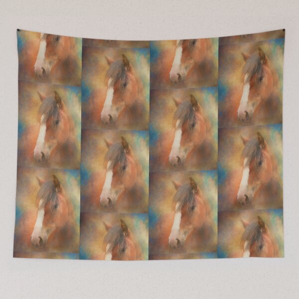 Item preview, My Bella designed and sold by Trudi's Images.