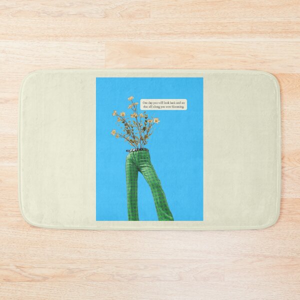 Item preview, Blooming  designed and sold by lexgiannini.