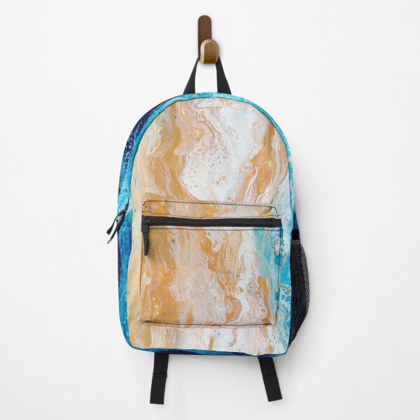 Item preview, Fluid 4 designed and sold by Natalia Bertelli.