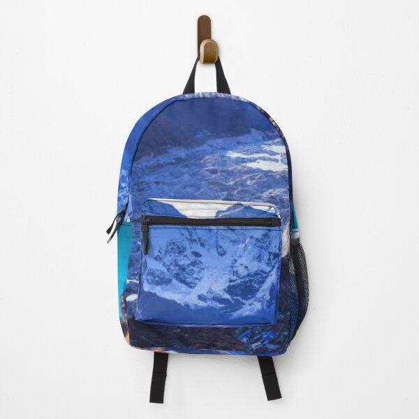 Item preview, Himalayan mountain range designed and sold by Fine Art California.