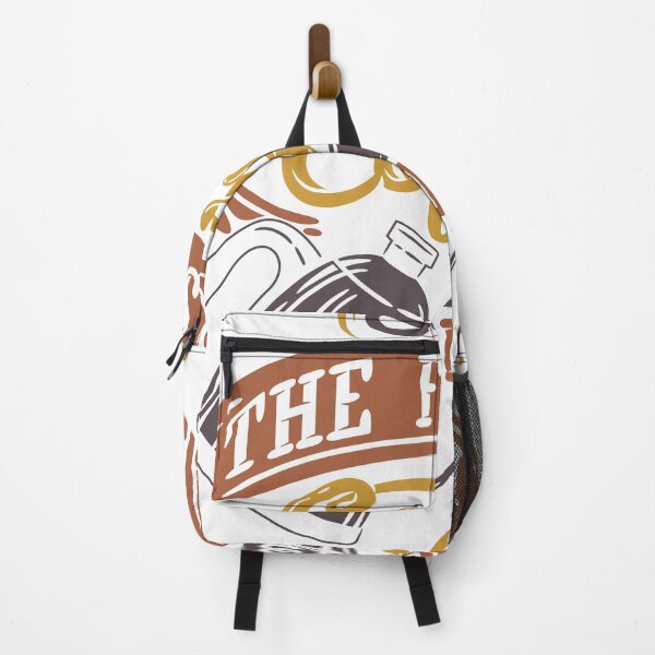 Item preview, Smell the fresh coffee apparel, white designed and sold by coffeeapparel.