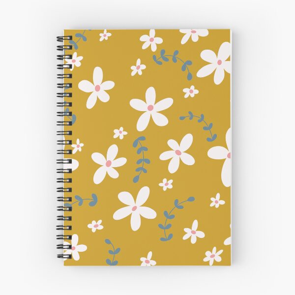 Item preview, Vintage Florals  designed and sold by EmilyFNBemily.